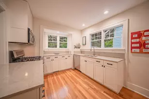 1121 Ferdon Rd, Ann Arbor, MI 48104 - Photo 21