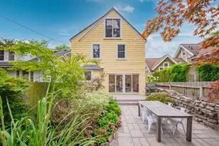 1121 Ferdon Rd, Ann Arbor, MI 48104 - Photo 63
