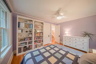1121 Ferdon Rd, Ann Arbor, MI 48104 - Photo 33
