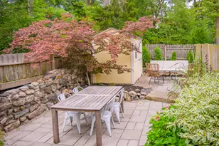1121 Ferdon Rd, Ann Arbor, MI 48104 - Photo 61