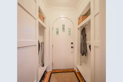 1121 Ferdon Road, Ann Arbor, MI 48104 - Photo 5