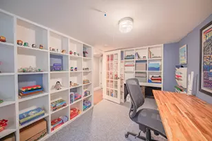 1121 Ferdon Rd, Ann Arbor, MI 48104 - Photo 47