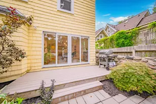 1121 Ferdon Rd, Ann Arbor, MI 48104 - Photo 59