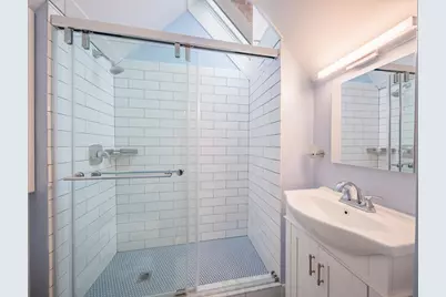 1121 Ferdon Road, Ann Arbor, MI 48104 - Photo 43
