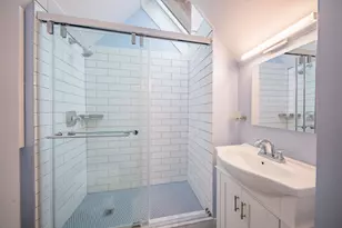 1121 Ferdon Rd, Ann Arbor, MI 48104 - Photo 43