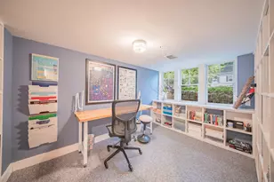 1121 Ferdon Rd, Ann Arbor, MI 48104 - Photo 45