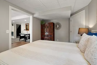 7160 Sugar Maple Drive, Hudsonville, MI 49426 - Photo 57