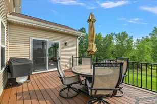 7160 Sugar Maple Dr, Hudsonville, MI 49426 - Photo 69