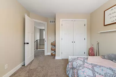 7160 Sugar Maple Drive, Hudsonville, MI 49426 - Photo 41