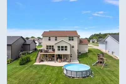7160 Sugar Maple Drive, Hudsonville, MI 49426 - Photo 83