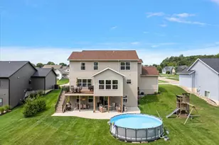 7160 Sugar Maple Dr, Hudsonville, MI 49426 - Photo 83