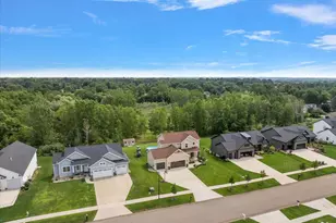 7160 Sugar Maple Dr, Hudsonville, MI 49426 - Photo 77