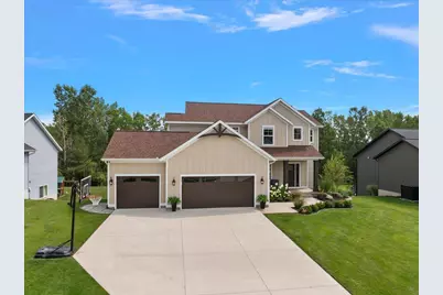 7160 Sugar Maple Drive, Hudsonville, MI 49426 - Photo 63