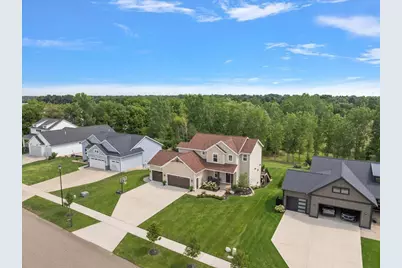 7160 Sugar Maple Drive, Hudsonville, MI 49426 - Photo 75