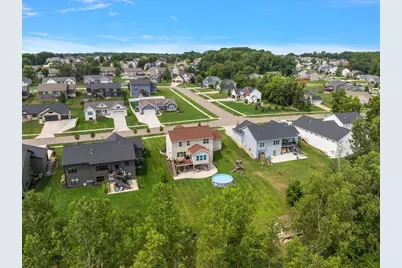 7160 Sugar Maple Drive, Hudsonville, MI 49426 - Photo 81