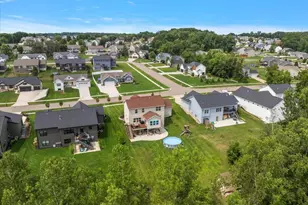 7160 Sugar Maple Dr, Hudsonville, MI 49426 - Photo 81