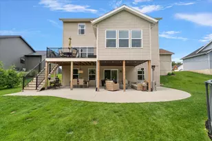 7160 Sugar Maple Dr, Hudsonville, MI 49426 - Photo 73