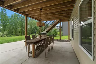 7160 Sugar Maple Dr, Hudsonville, MI 49426 - Photo 65