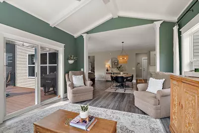 7160 Sugar Maple Drive, Hudsonville, MI 49426 - Photo 19