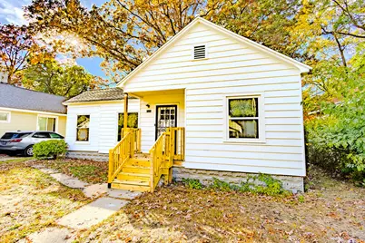 2525 Reynolds Street, Muskegon Heights, MI 49444 - Photo 3