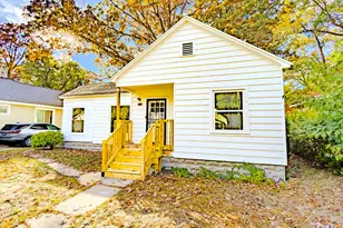 2525 Reynolds St, Muskegon Heights, MI 49444 - Photo 3