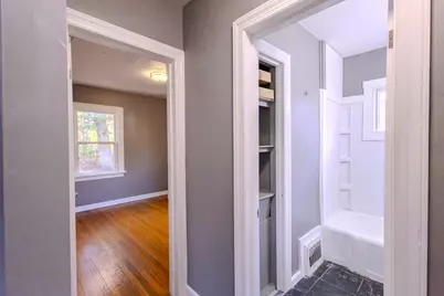2525 Reynolds Street, Muskegon Heights, MI 49444 - Photo 11