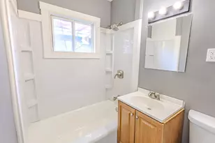 2525 Reynolds St, Muskegon Heights, MI 49444 - Photo 19