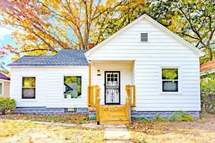 2525 Reynolds St, Muskegon Heights, MI 49444 - Photo 1