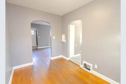 2525 Reynolds Street, Muskegon Heights, MI 49444 - Photo 13