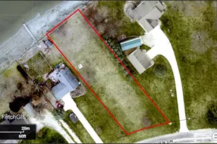 Lot 23 Springhaven Dr, Centreville, MI 49032 - Photo 1