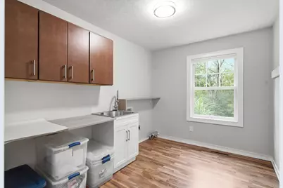 5643 E C Avenue, Richland, MI 49083 - Photo 27