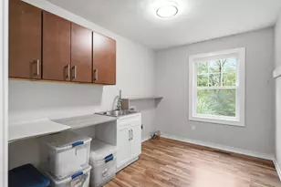 5643 E C Ave, Richland, MI 49083 - Photo 27