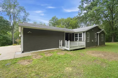 5643 E C Avenue, Richland, MI 49083 - Photo 37