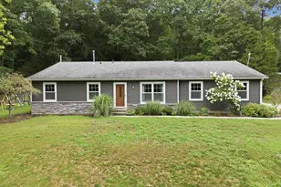 5643 E C Ave, Richland, MI 49083 - Photo 1