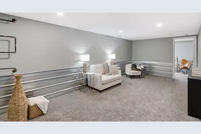 5643 E C Avenue, Richland, MI 49083 - Photo 29