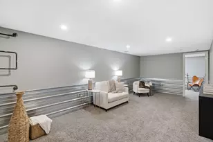 5643 E C Ave, Richland, MI 49083 - Photo 29
