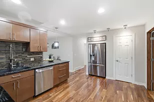 5643 E C Ave, Richland, MI 49083 - Photo 11