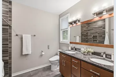 5643 E C Avenue, Richland, MI 49083 - Photo 21