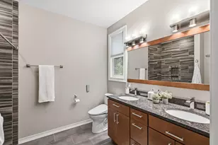 5643 E C Ave, Richland, MI 49083 - Photo 21