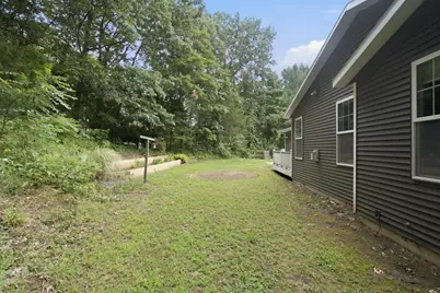 5643 E C Avenue, Richland, MI 49083 - Photo 39