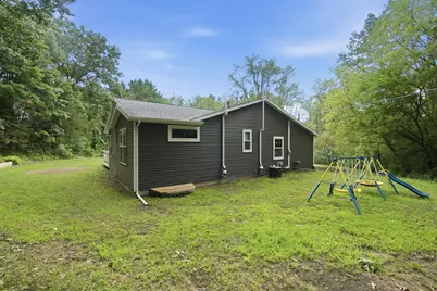 5643 E C Avenue, Richland, MI 49083 - Photo 41