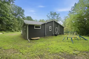 5643 E C Ave, Richland, MI 49083 - Photo 41