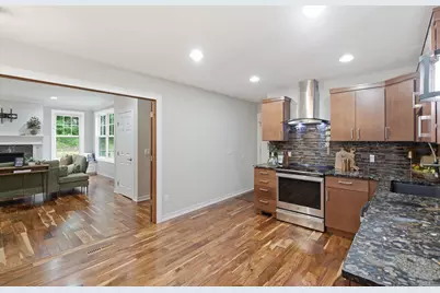 5643 E C Avenue, Richland, MI 49083 - Photo 9