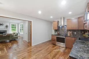 5643 E C Ave, Richland, MI 49083 - Photo 9