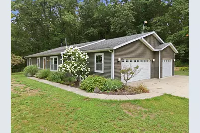 5643 E C Avenue, Richland, MI 49083 - Photo 3