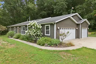 5643 E C Ave, Richland, MI 49083 - Photo 3