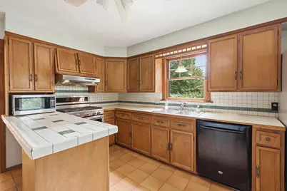 3620 47th Street, Hamilton, MI 49419 - Photo 17