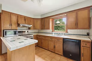 3620 47th St, Hamilton, MI 49419 - Photo 17