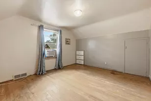 3620 47th St, Hamilton, MI 49419 - Photo 23