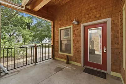 3620 47th Street, Hamilton, MI 49419 - Photo 33
